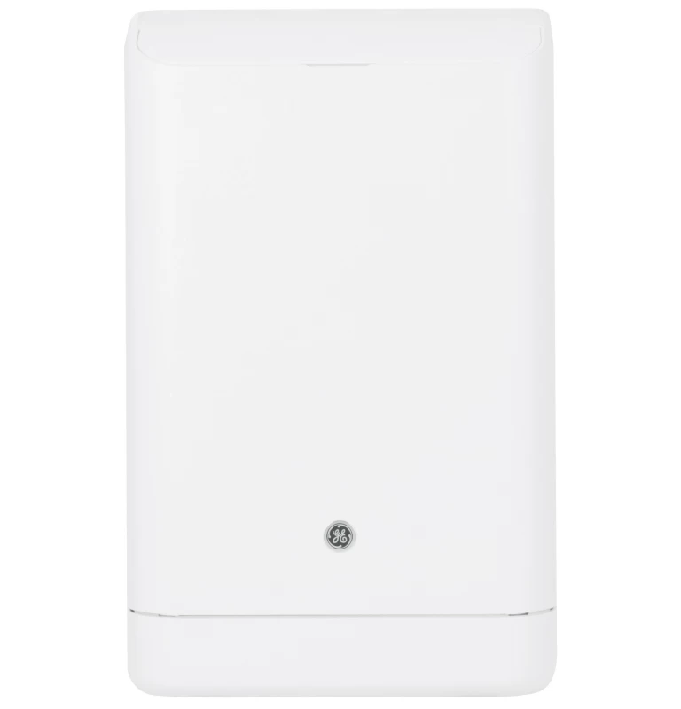 Buy GE Portable Air Conditioner with Dehumidifier for Medium Rooms up
