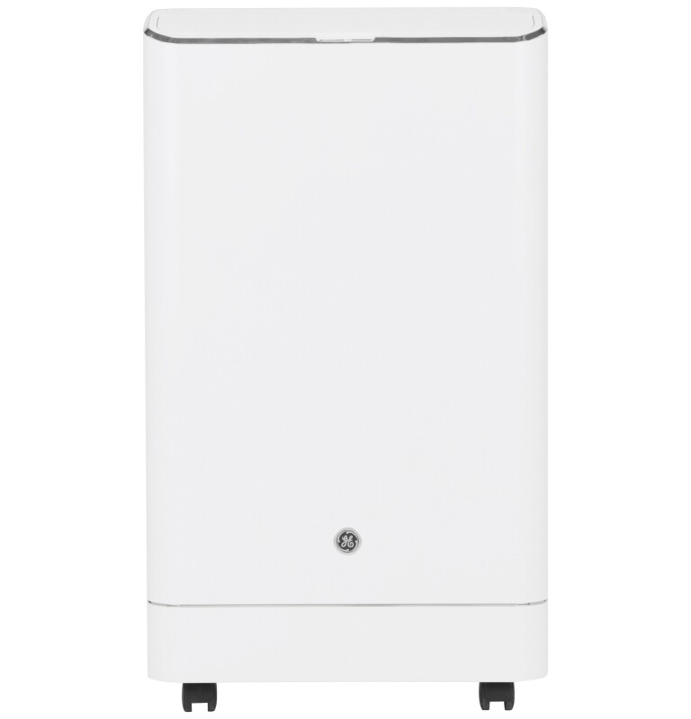 Buy GE Portable Air Conditioner APCA14YZBW