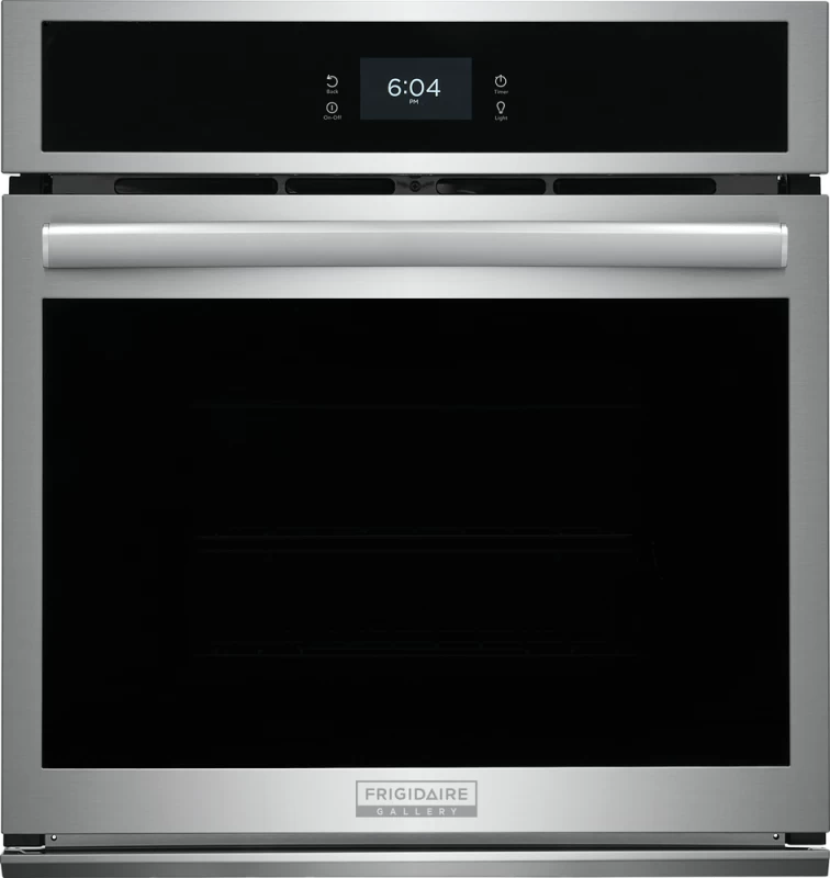 Buy Frigidaire Gallery Frigidaire Gallery 27'' Single Electric Wall