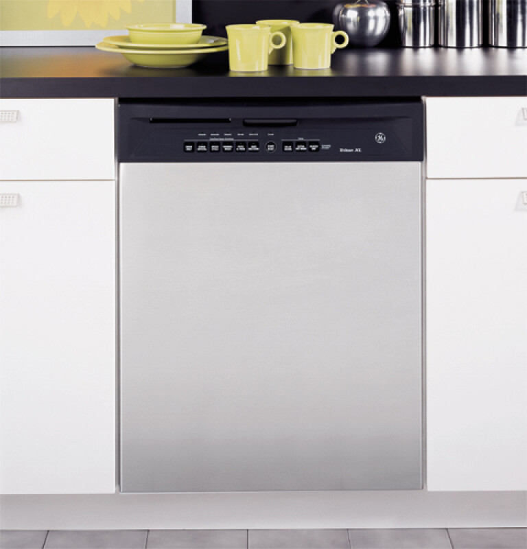 Ge Triton Xl Dishwasher Year Made informacionpublica.svet.gob.gt