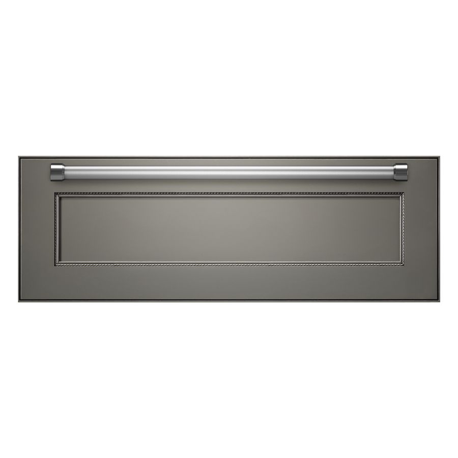 Buy KitchenAid 30'' Slow Cook Warming Drawer, PanelReady KEWS105BPA