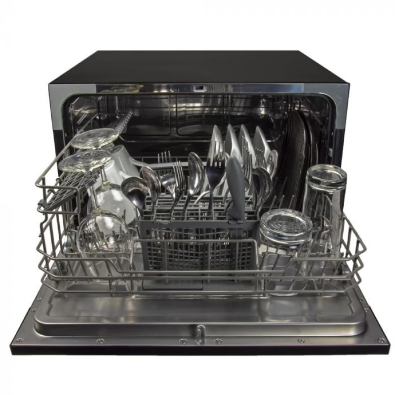Klarstein Amazonia Mini Dishwasher Review Online Cheap thilaptrinh