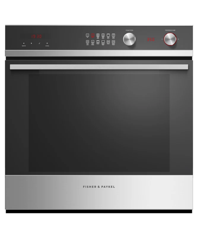 Buy Fisher Paykel Oven, 24", 11 Function OB24SCDEX1