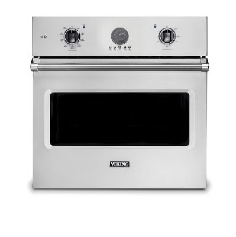Buy Viking 30" Electric Single Premiere Oven VSOE VSOE530AR